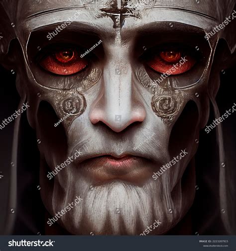 Apollyon .